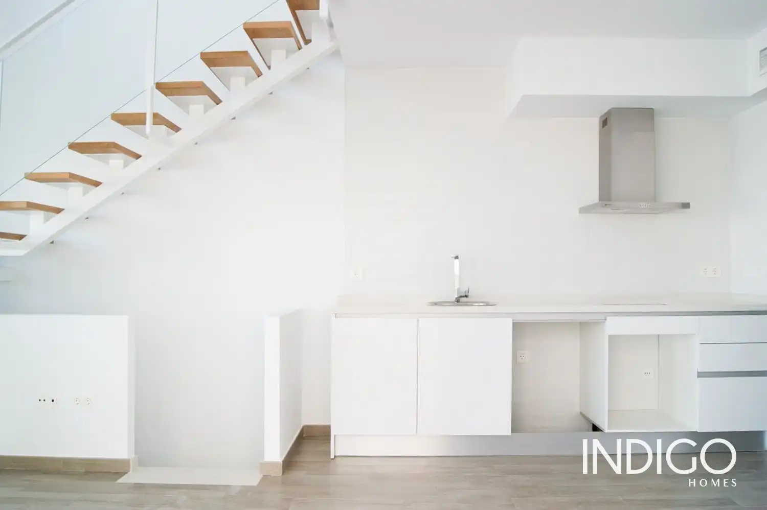 Terraced house with pool for sale in Adelaida Perez Ojeda Garcia, imagen 15