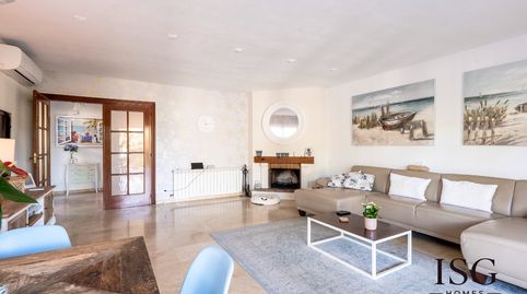 Foto 2 de Casa adosada en venta en Carrer Berlín, Vilafortuny, Cambrils