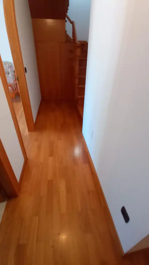 Duplexes for sale in Foz, Lugo