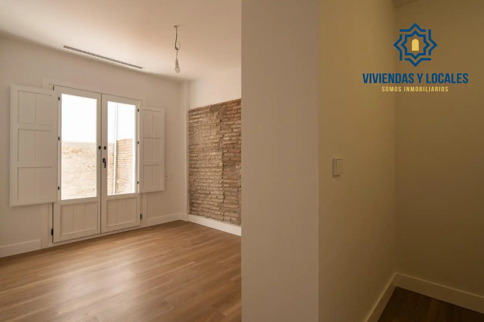 Appartement à vendre à Albaicín, imagen 12