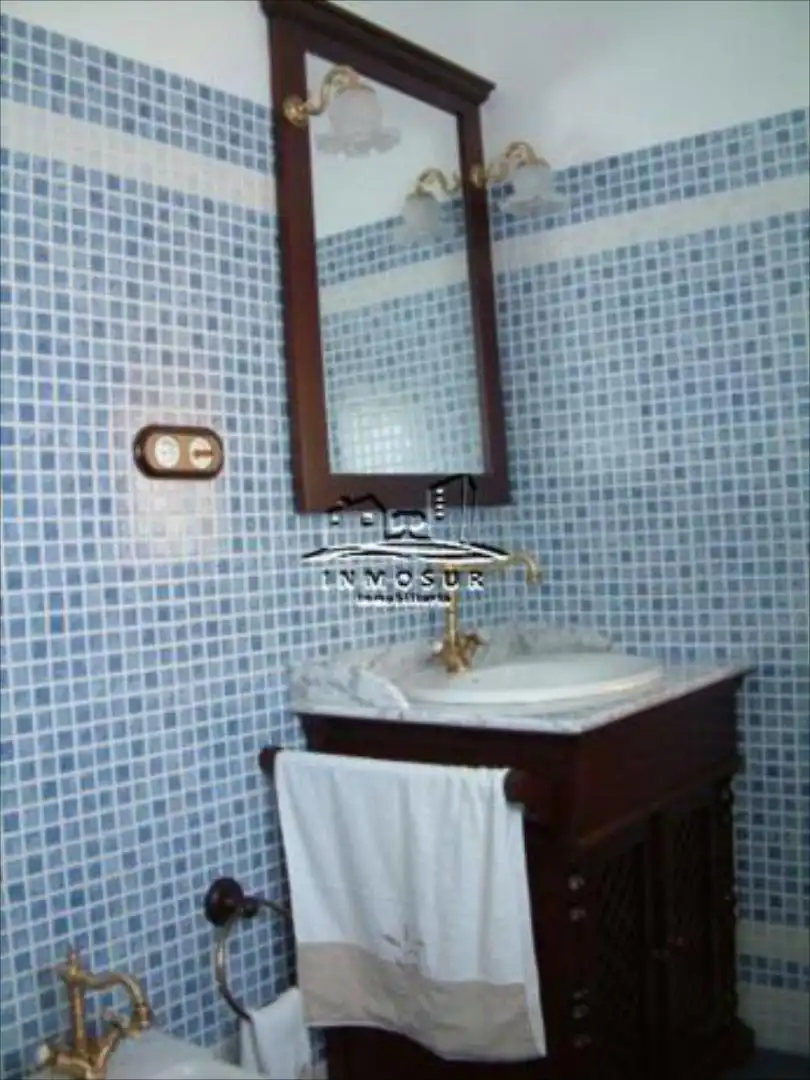 Maison avec piscine à vendre à Aguilar de la Frontera, imagen 2