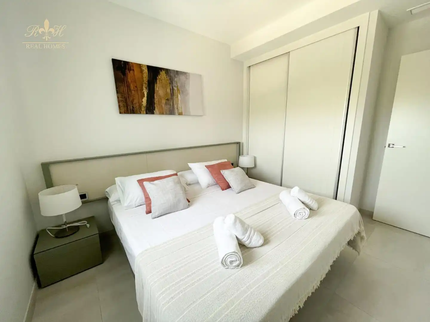 Flat with pool for sale in REPÚBLICA ARGENTINA, imagen 2