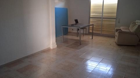 Photo 5 of Flat for sale in Calle Maestro Eloy Viro, Palma del Río, Córdoba