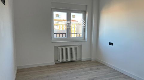 Photo 4 of Flat for sale in Garrido Sur, Salamanca Capital