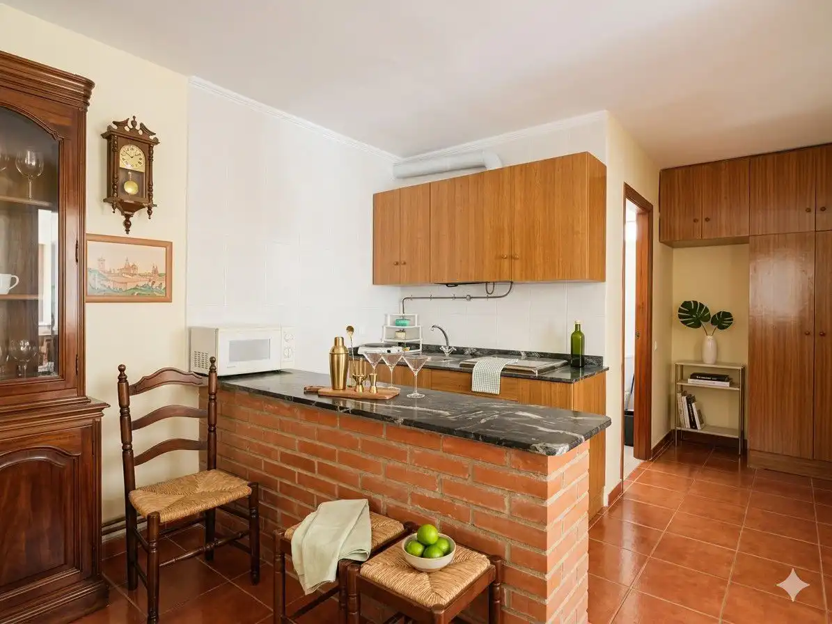 Houses for sale in sorzano, Sojuela