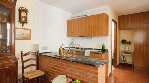 Foto 3 von Haus oder Chalet zum Verkauf in Sorzano, Sojuela, La Rioja