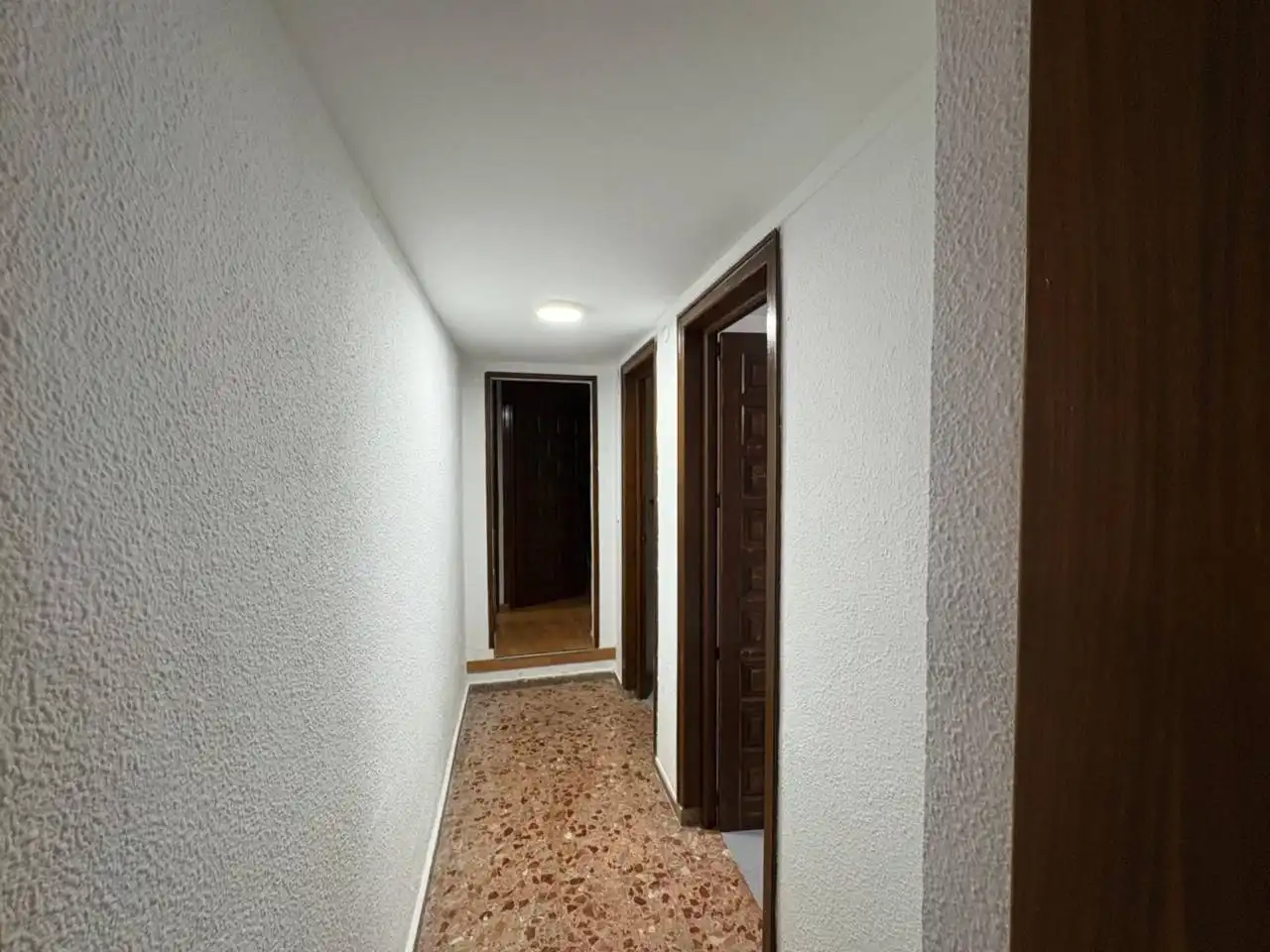 Casa o chalet en venta en Ibi con Jardín privado y Piscina