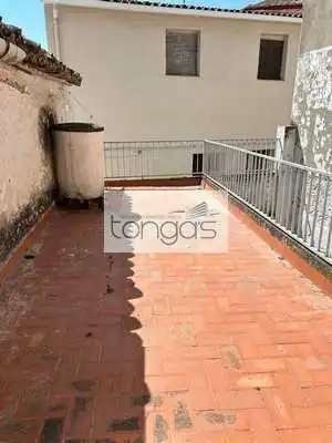 House with terrace for sale in Montesa, imagen 21