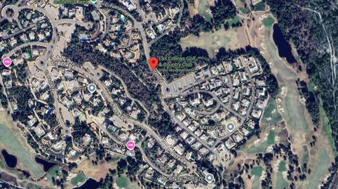 Foto 3 de Apartamento en venta en N/a, Lomas de Campoamor - Las Ramblas, Orihuela