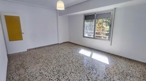 Foto 4 de Pis de lloguer a Calle Cura Palanca Ma, Fonteta de Sant Lluís, Valencia