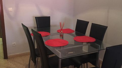 Foto 3 de Piso en venta en Oeste, Mérida