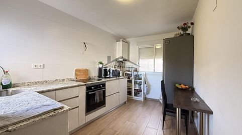 Foto 5 von Wohnung zum Verkauf in Carcaixent, Valencia