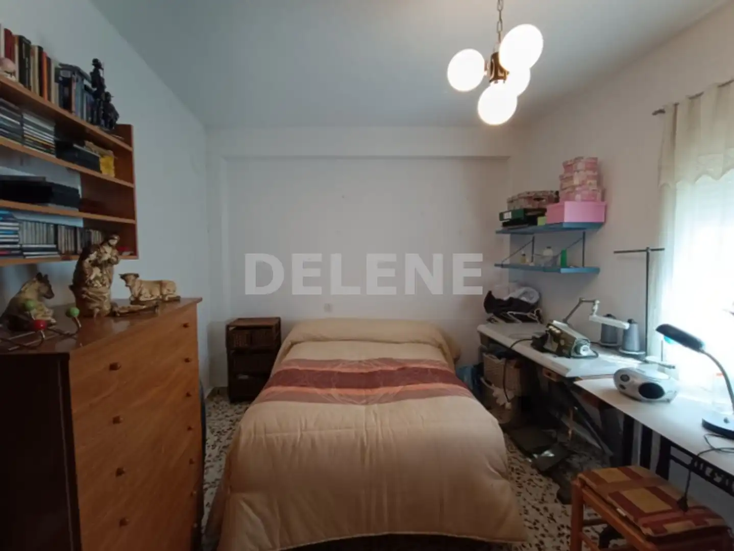 Casa in vendita a Hellín, imagen 33