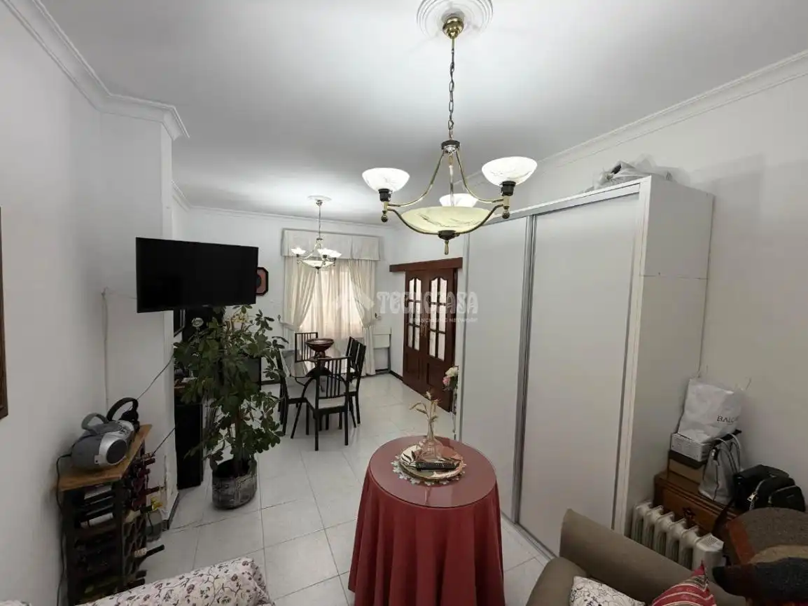House for sale in Macarena, imagen 5