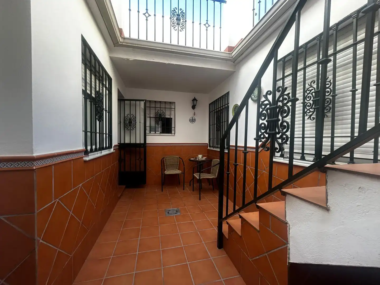 Casa en venda a Sureste, imagen 2