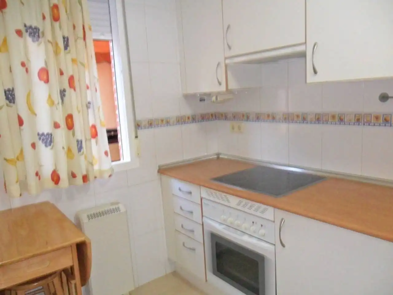Piso en venta en Calle PABLO PICASSO7, Valdeavero