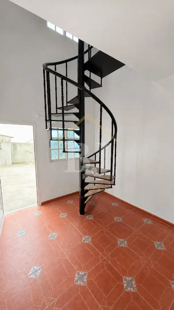 Casa o xalet en venda en Los Silos amb Terrassa, Traster i Balcó