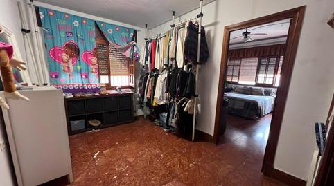 Foto 2 de Casa o xalet en venda a Virgen del Mar, Cádiz