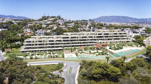 Foto 4 de Apartamento en venta en Riviera del Sol, Mijas