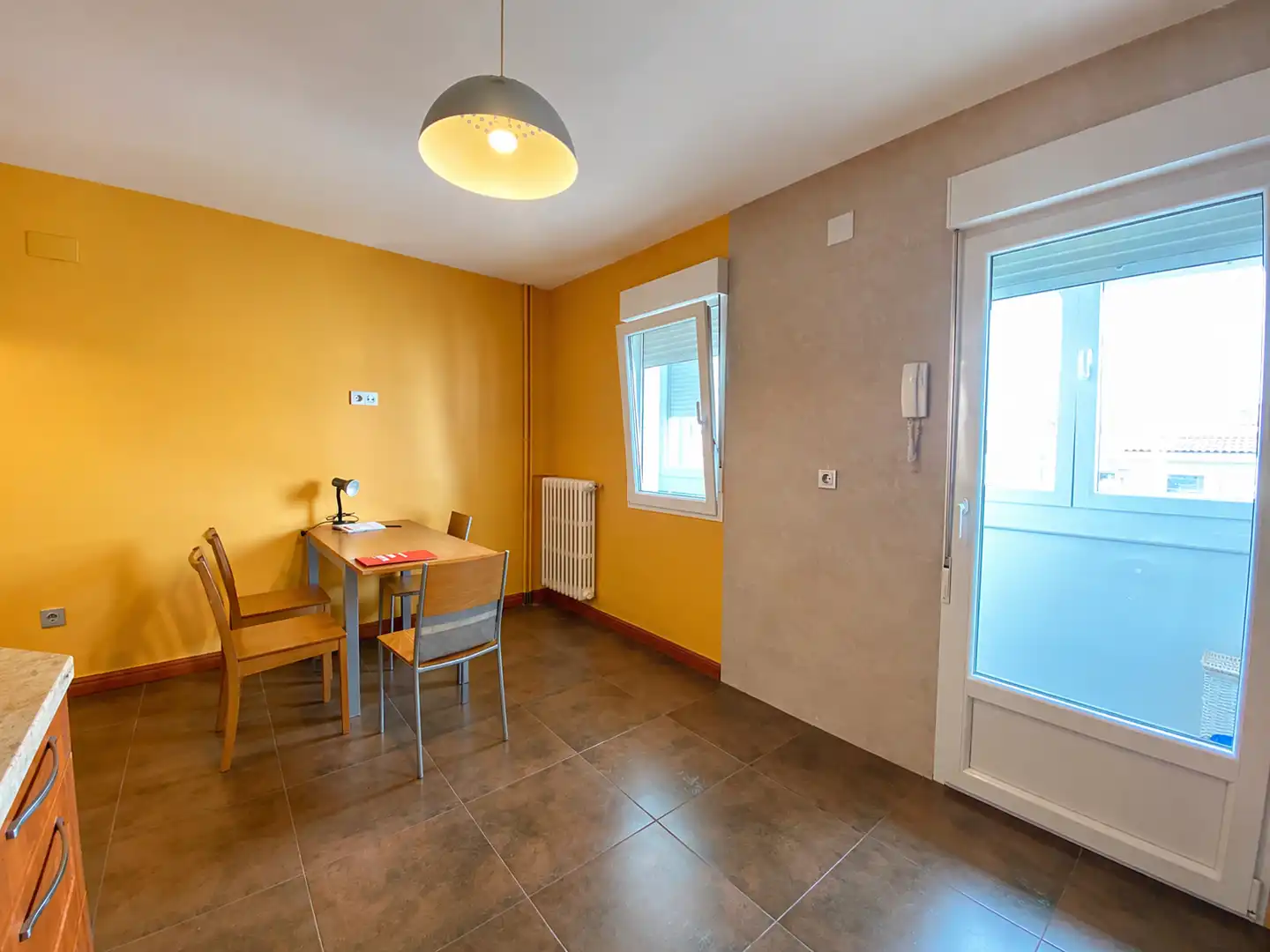 Appartamento con ascensore in vendita a Avenida Manuel Rivera, imagen 22