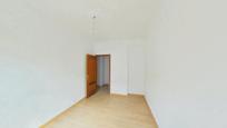 Flat to rent in San Diego, imagen 3