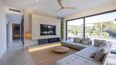 Foto 5 de Casa adosada en venda a Vilanova del Vallès, Barcelona