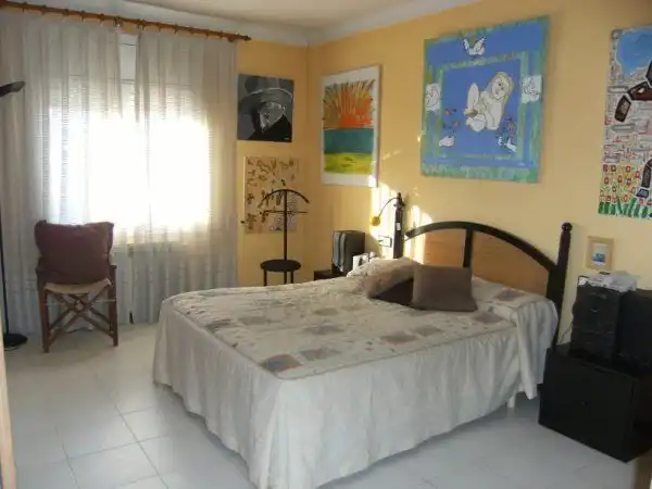 House with pool for sale in Vila de Palafrugell, imagen 10
