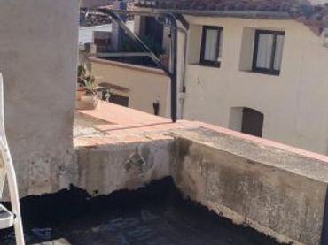 Casa in vendita a La Jana