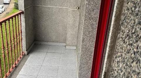 Photo 4 of Flat for sale in Barrocanes, Ourense Capital