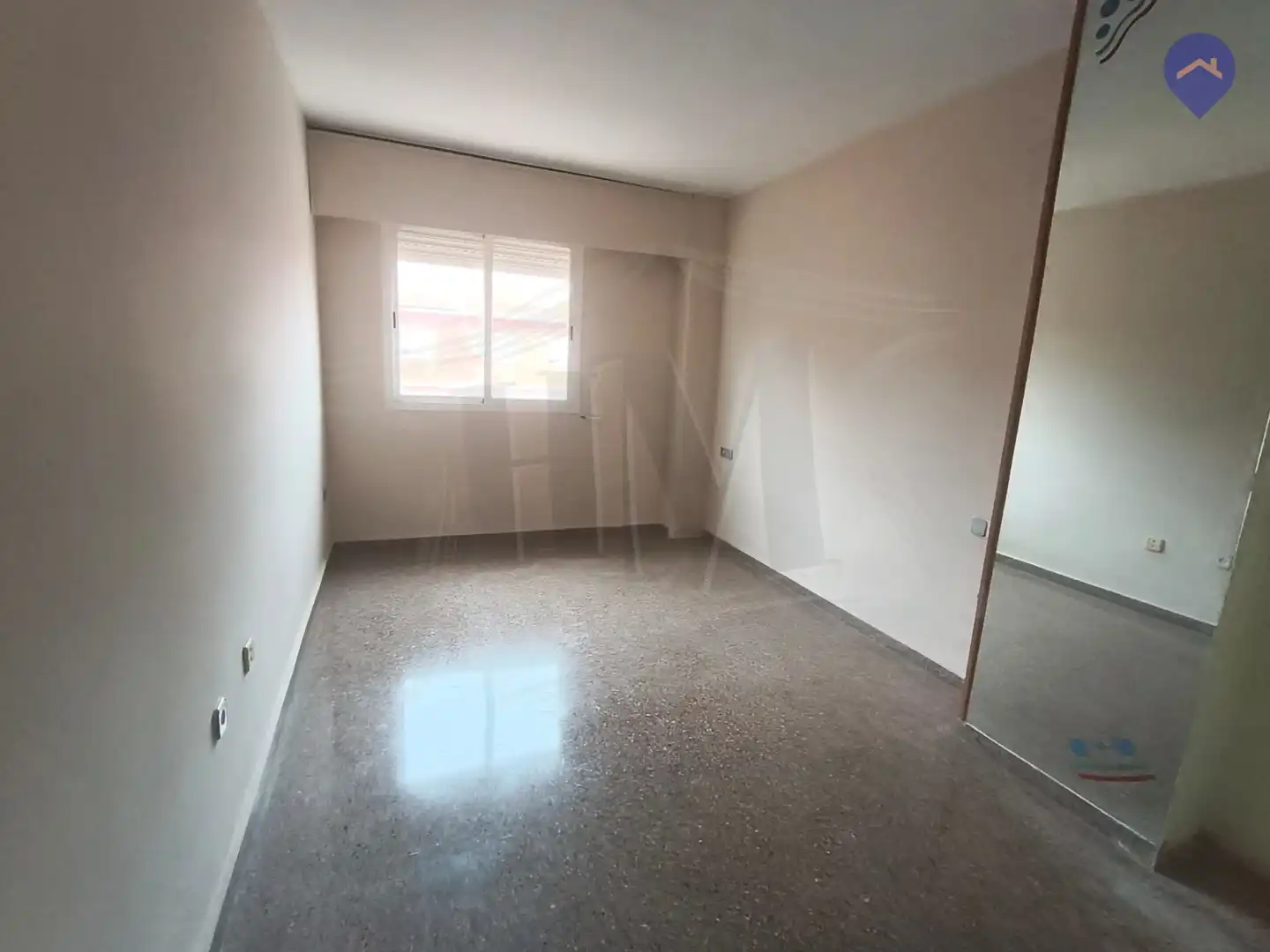 Flat for sale in Pasaje 25 de Abril, 10, Alaquàs