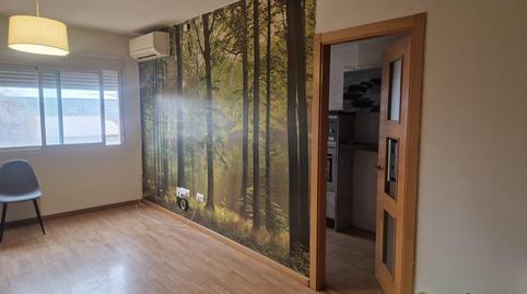 Foto 3 de Dúplex en venda a  Toledo, Pozuelo de Calatrava, Ciudad Real