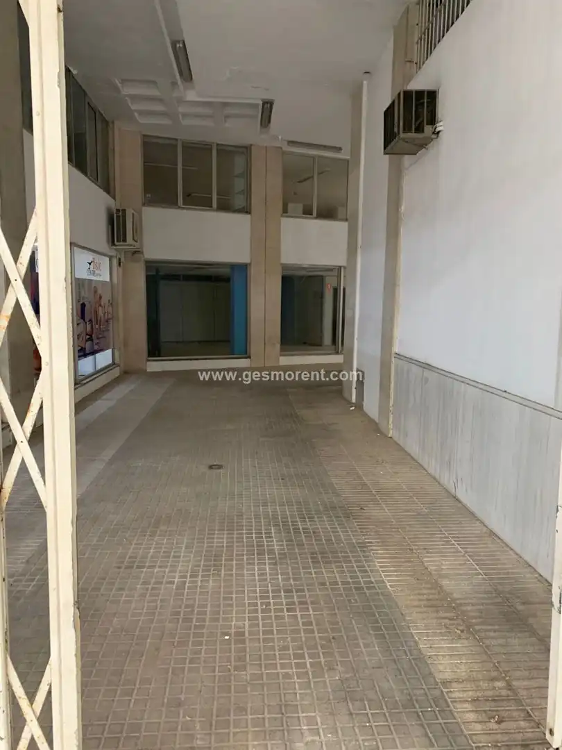 Local comercial en venda a Ponent, imagen 8