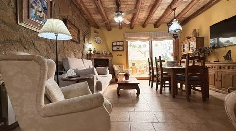 Foto 3 de Casa o xalet en venda a Bosc, Torrelavit, Barcelona