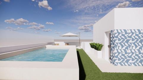 Photo 3 of Attic for sale in N/a, -1, Torre de la Horadada, Alicante