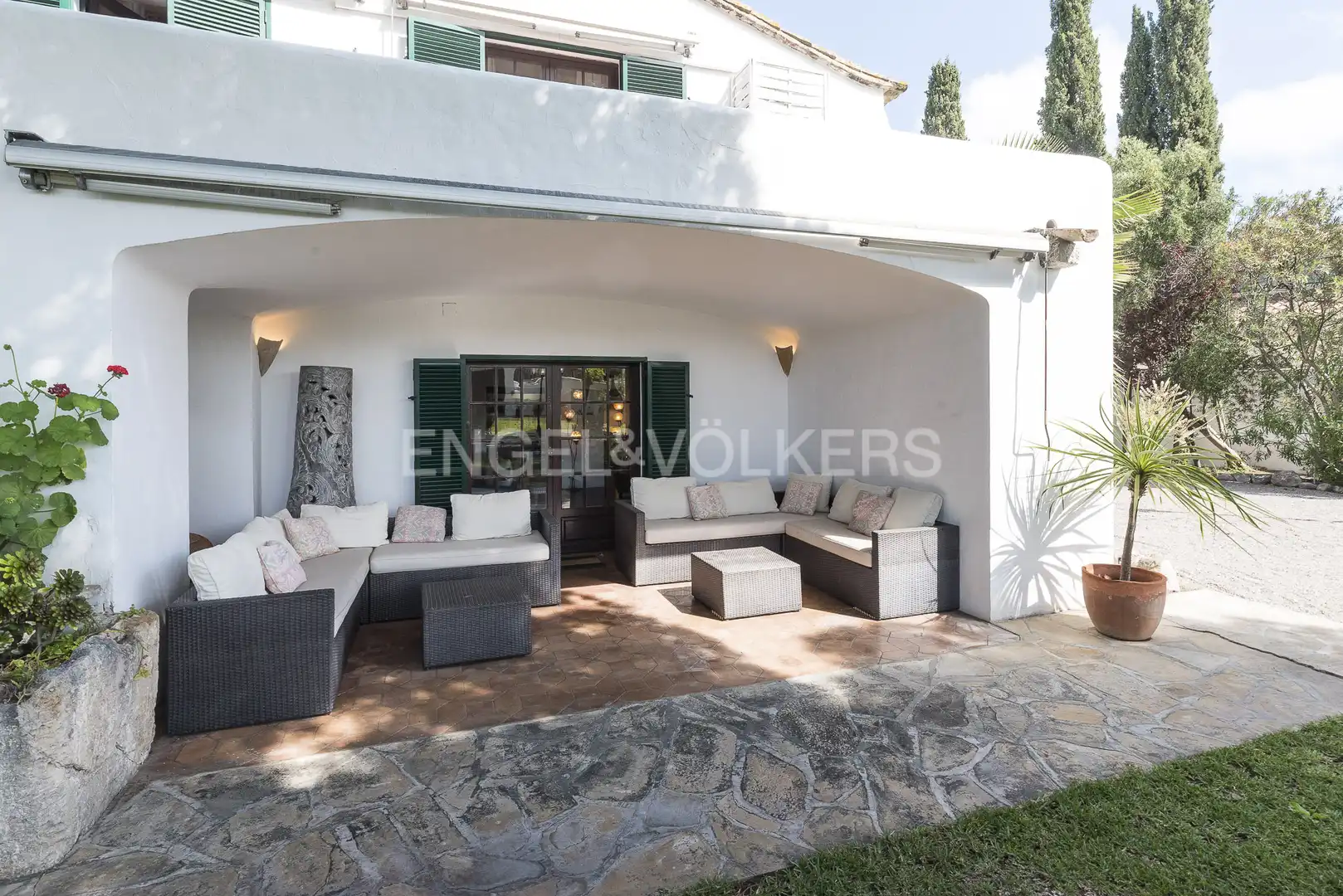 Terrace of Buildings for sale in Sant Pere de Ribes