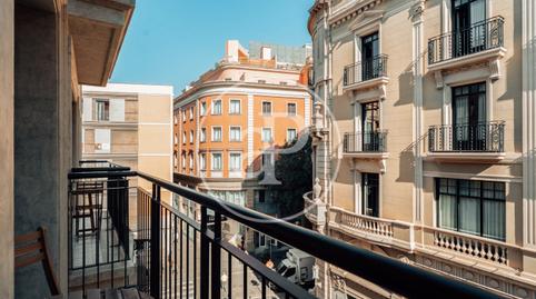 Photo 3 of Flat to rent in Carrer del Pintor Fortuny, El Raval, Barcelona