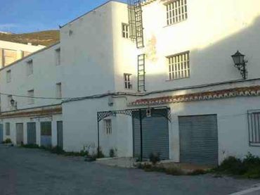 Piso en venta en Torrenueva Costa
