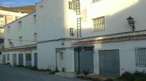 Se Vende Piso Sin Posesión en la localidad de Motril