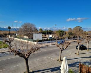 Exterior view of Residential for sale in Alcúdia