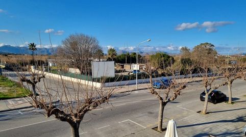 Imagen 1 del anuncio