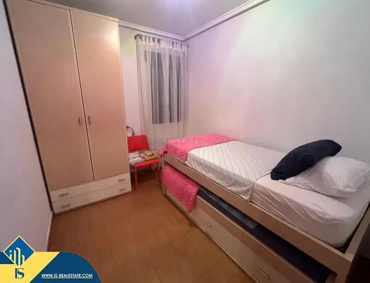 Flat with lift for sale in Playa de los Locos, imagen 12