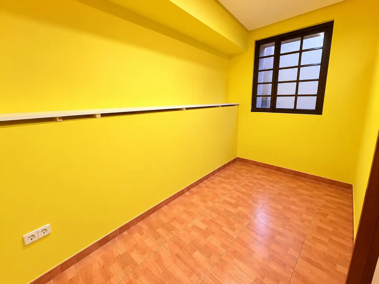 Business premises for sale in Carrer de Font i Monteros, imagen 15
