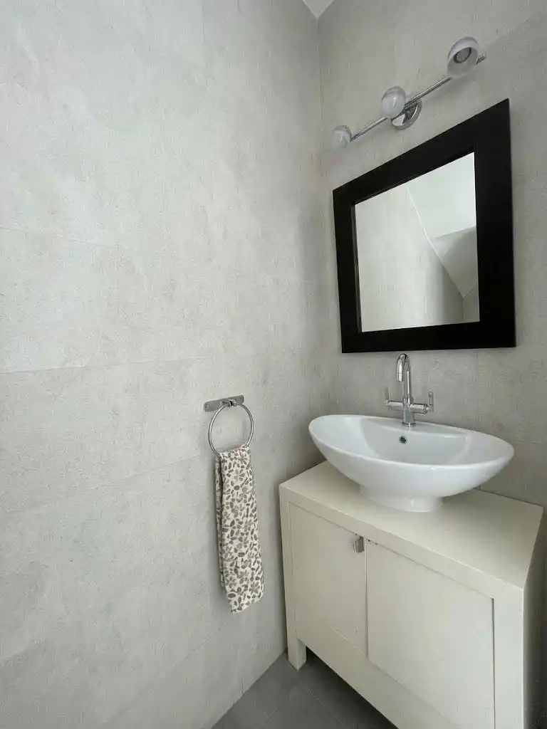 Detached house with terrace for sale in Calle PEDRO MANTUANO, imagen 33