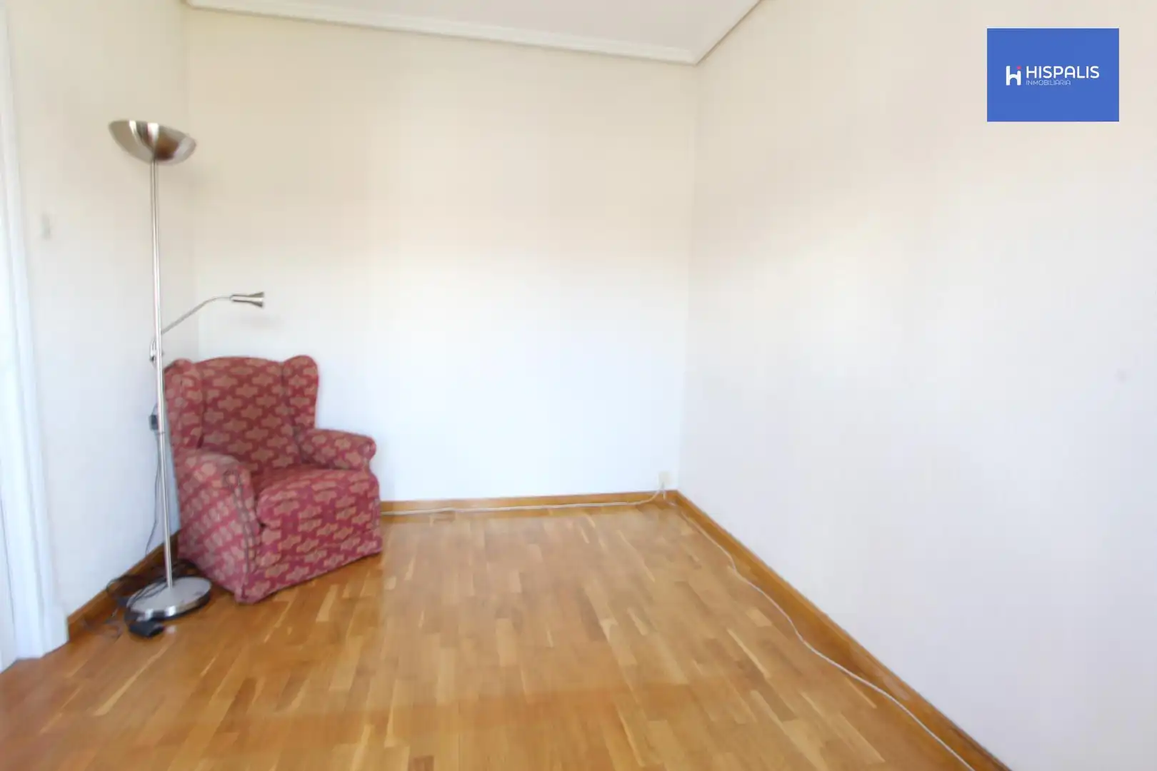 Appartement avec terrasse à louer à Calle Rafael Salgado, imagen 32