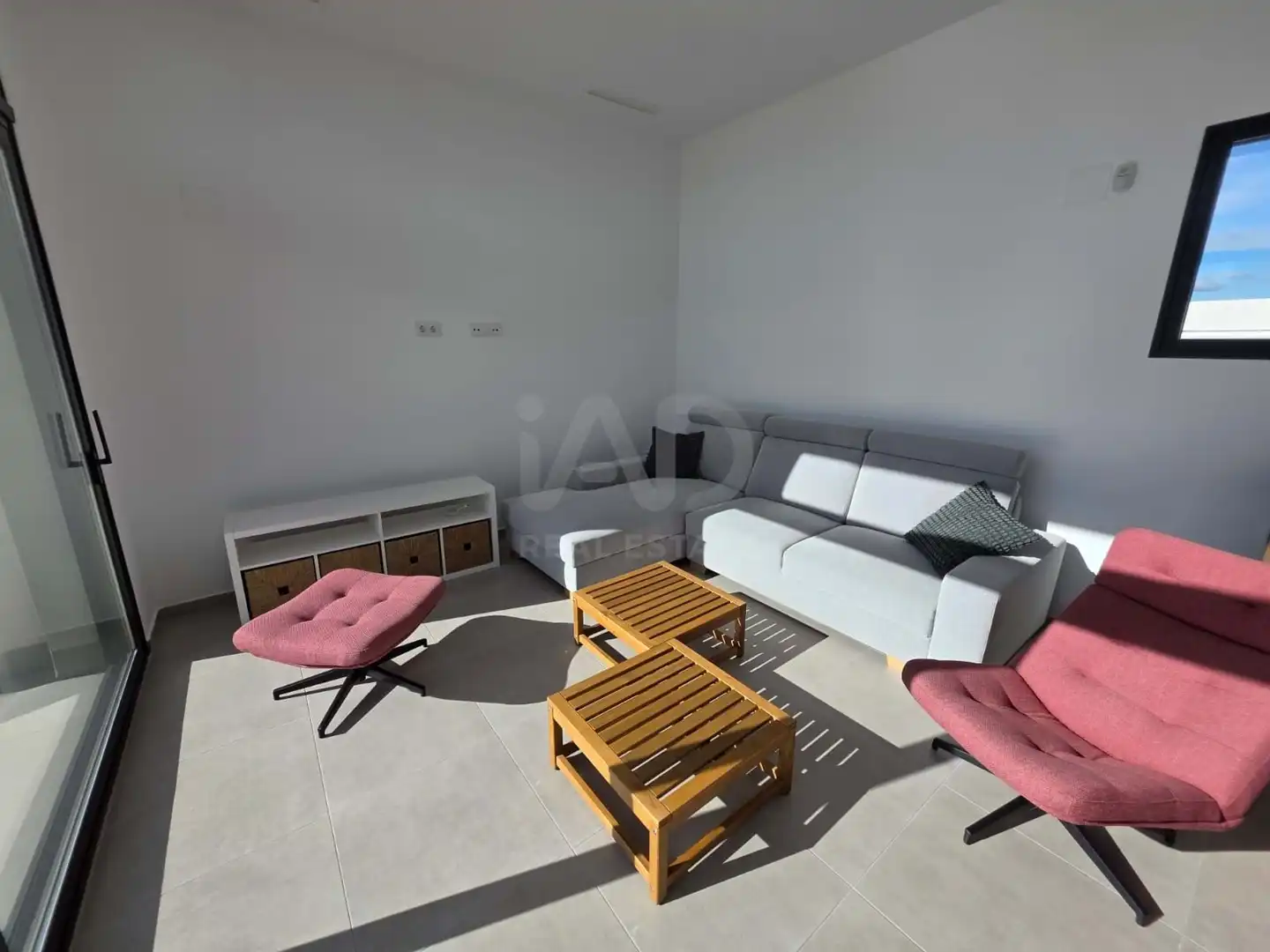 Casa o chalet en venta en Bullas