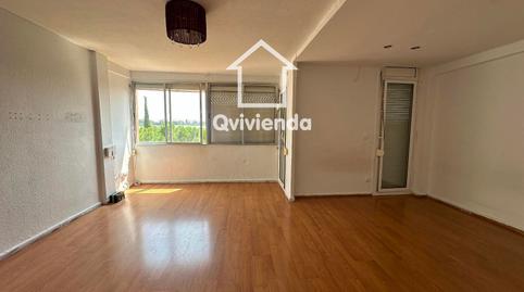 Foto 4 de Pis en venda a Ramon Llull, 86 a, Santa Perpètua de Mogoda, Barcelona