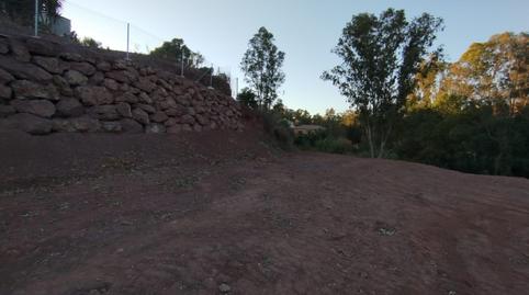 Foto 3 de Residencial en venda a Calle Pez Luna, Jarazmín, Málaga