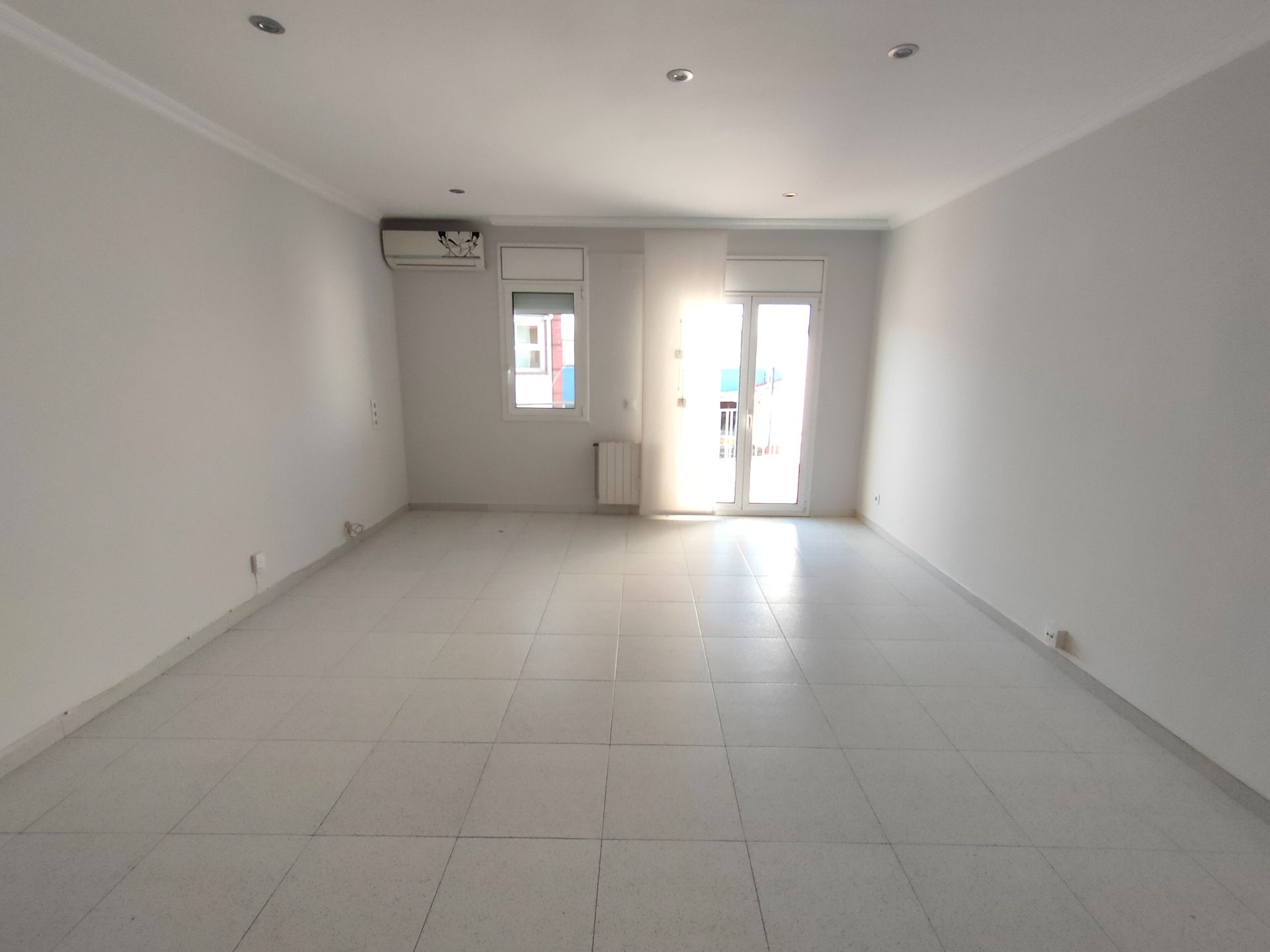 Casa adosada de lloguer en Vilablareix amb Aire condicionat, Calefacció i Terrassa