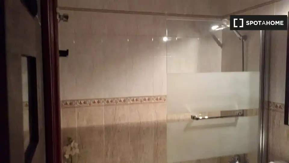 Habitació a Isleta