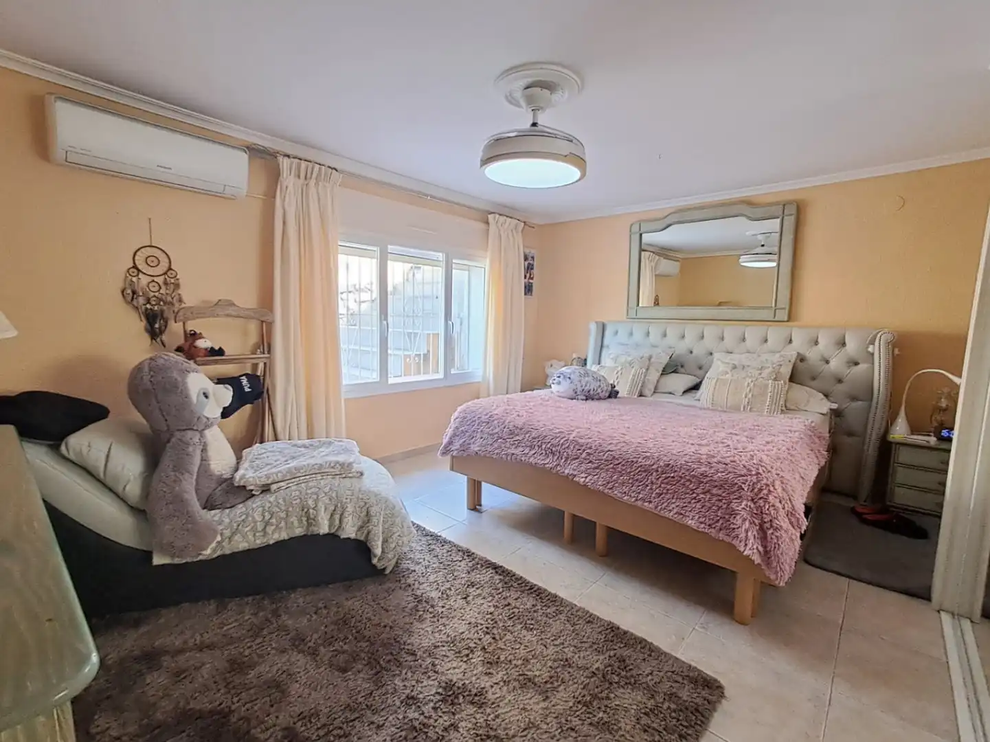 Casa o chalet en venta en San Rafael - Nucia Park